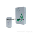 Doorbell/Doorbells, Digital Doorbell, Wireless Alarm